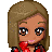 aj_white_9969's username