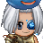 Amelion's avatar