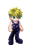 Cloud_Strife213