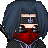 17_itachi_17's avatar