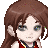 Hikari-Suki's avatar