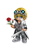 xX_Rocker3033_Xx
