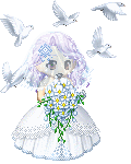 truemaemonster's avatar