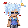 Mannings_girl's avatar