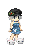 Yankumi-chan3's avatar