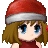 Nyaah-chan's avatar