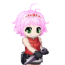 t Sakura-chan t's avatar