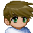 little_man204's avatar