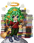 x ka zu to shi's avatar