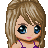 hannahbanana1997's avatar