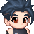 sasuketheshinobi7's avatar