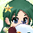 Kimi no Koibito's avatar