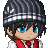 2ndowl's username