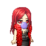 [~Emo Goth Girl~]'s avatar