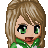 catielynn-k's avatar