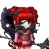 Genesis of Journeyz End's avatar