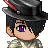 MalucaoBR's avatar