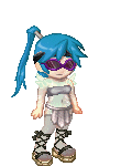 Totem_Sole's avatar