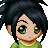 [Daughter of the Sun]'s username