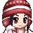 GekkouTenshi's avatar