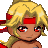 Kita_Katana's username