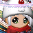 Midori_ice's avatar