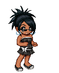 Ms.GhettoBooty's avatar