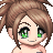 Animegirl367's avatar