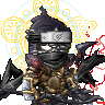 demonrich's avatar
