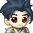 hykugojuichi's avatar
