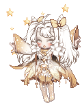 Empress of Salt