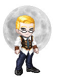 The Old Dollmaker's avatar
