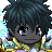magicmoshroom64's avatar