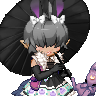 Spades Noir's avatar