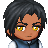 Angry Dj2's avatar