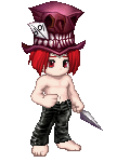 Rasquerion's avatar