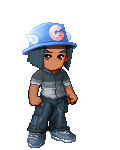 My name is Neo's avatar
