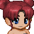 Child_of_Iris's avatar