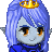 -shy-Princess-Rini-'s avatar