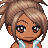 Metallilgurl02's avatar