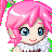 pinkypony's avatar
