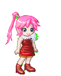 pinkypony's avatar