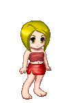 Yellow_Seer's avatar