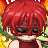 Reven Fawkes's avatar