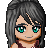 leda_go_rawr's avatar