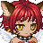 Neko Girl's avatar