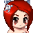 Rachael-RayRay's avatar