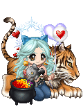 elurael's avatar