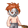 dj09301991's avatar
