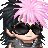 viogra's avatar